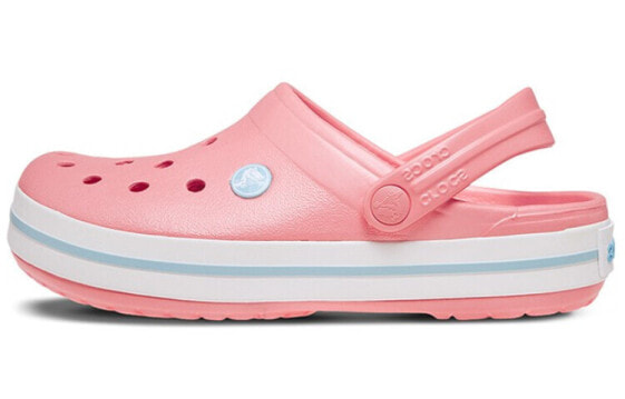 Сандалии Crocs 11016-7H5