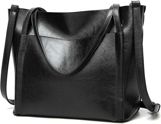 Сумка Coolives Women's Large Shopper Bag