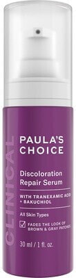 Clinical Discoloration Repair Serum