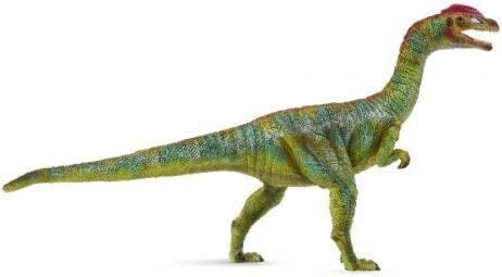 Фигурка Collecta Dinozaur Liliensternus (004-88509) - Фигурка Collecta Dinozaur Liliensternus Dinosaur (Лиллиенштерн)