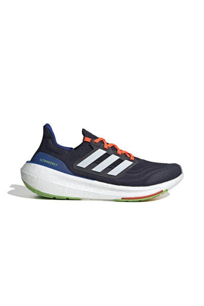 Кроссовки Adidas Ultraboost Light Navy