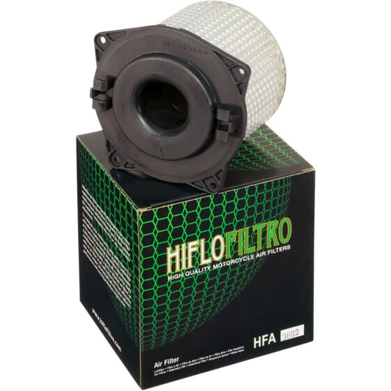 HIFLOFILTRO Suzuki HFA3602 air filter