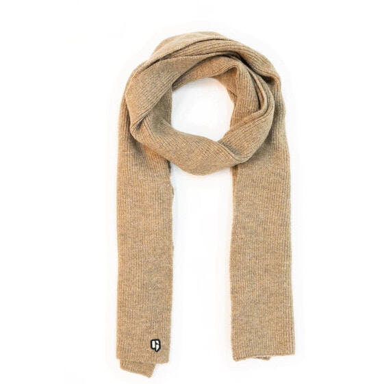 GARCIA I31331 Scarf