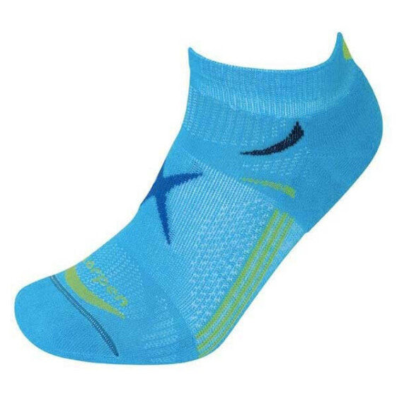 LORPEN T3 Light Mini socks