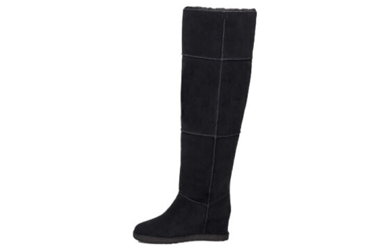 UGG Classic Otk 1104610-BLK Boots