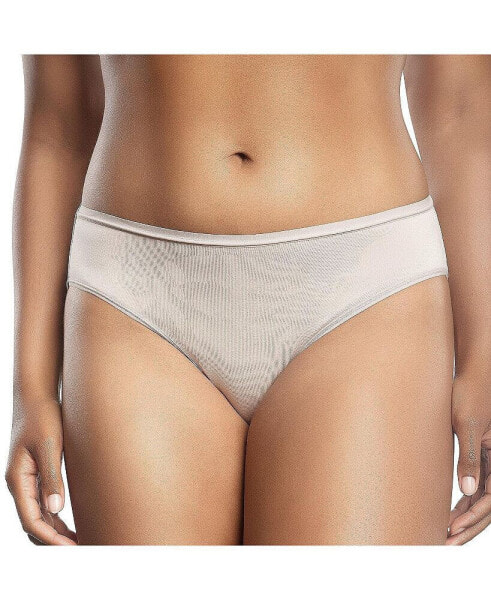 Women's Cozy Hipster Panty