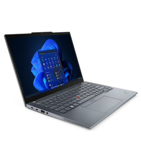 Ноутбук Lenovo 21EX003XSP 13,3" i5-1335U 16 GB RAM 512 Гб SSD Испанская Qwerty