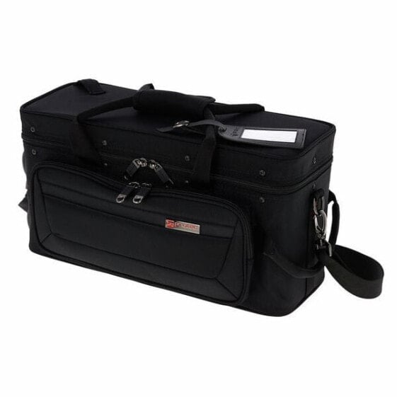 Protec PB-312 Case for Cornet