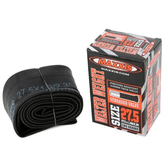 MAXXIS Welter Weight Schrader 48 mm inner tube