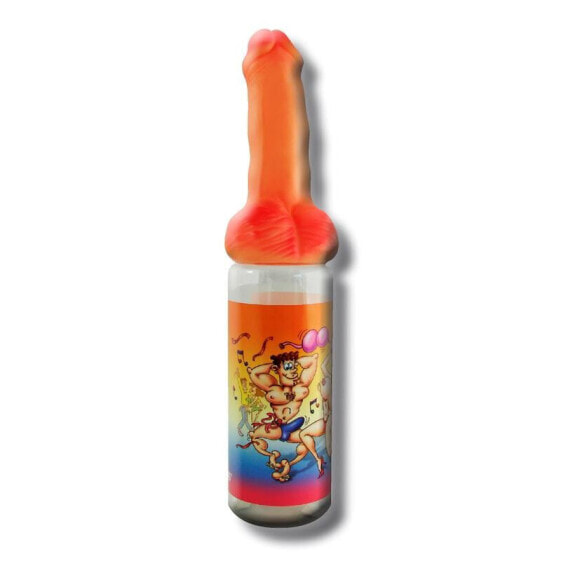 Giant Penis Shaped Baby Bottle 1200 ml