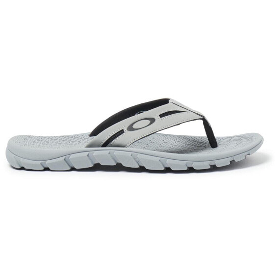 Шлепанцы Oakley APPAREL Operative 2.0 Flip Flops