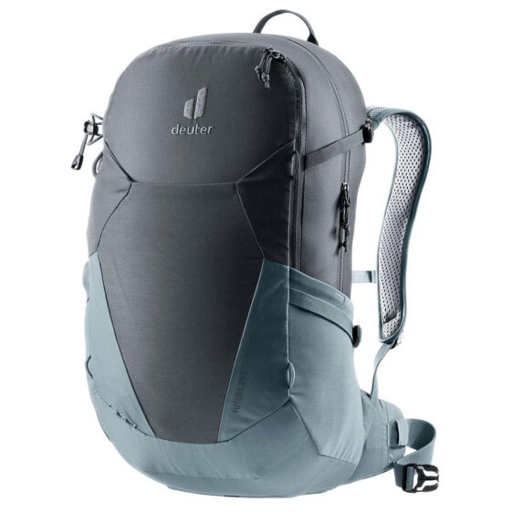 DEUTER Futura 23L backpack