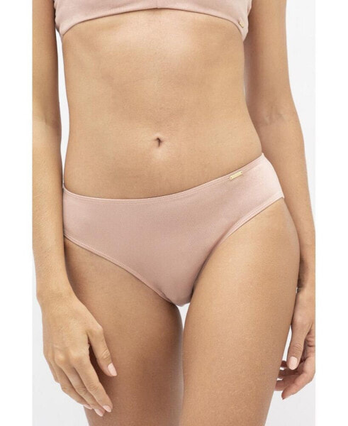 Women's Buenos Aires Briefs