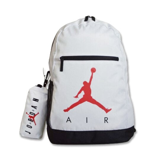 Nike Air Jordan School
