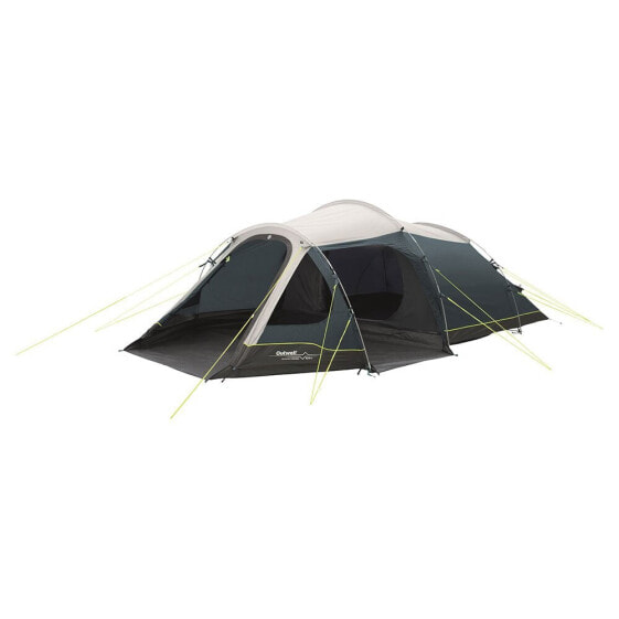 OUTWELL Earth 4 Tent