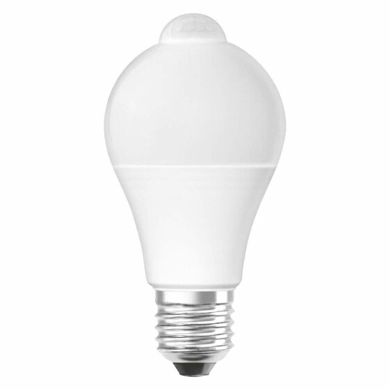 Светодиодная лампа Osram E27 11 Вт (Восстановленная A+)