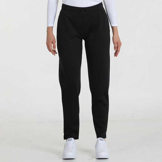 JOHN SMITH Oiles Tracksuit Pants