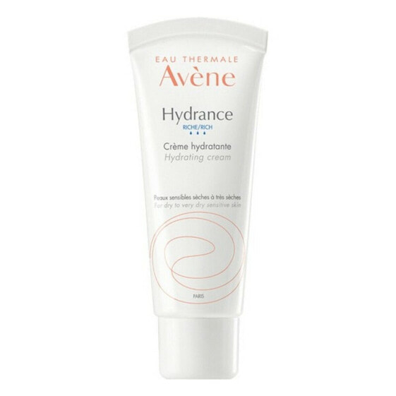 Hydrating Cream Avene PFC-AV06280-0 40 ml