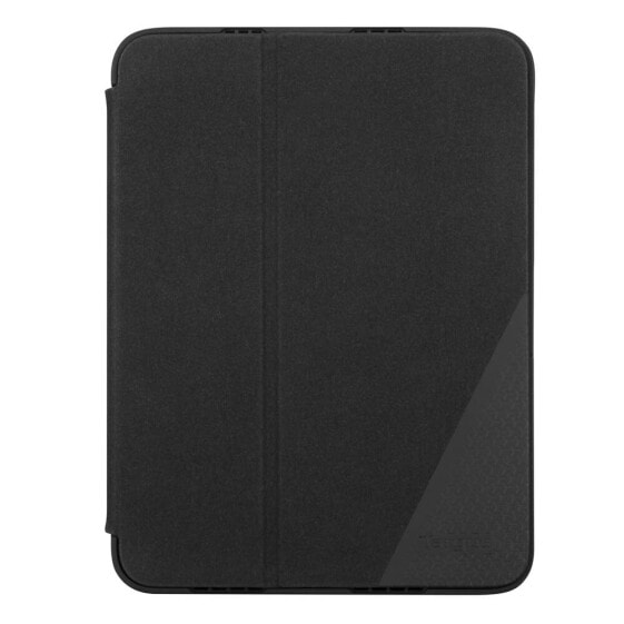 TARGUS Click-In Folio iPad Mini Cover