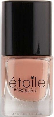 Nagellack - Rougj+ Etoile Lola