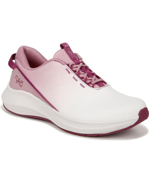 Women's Finesse Sneakers