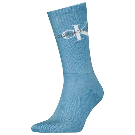 CALVIN KLEIN 701218732 crew socks