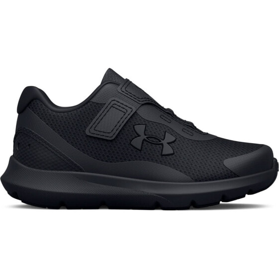 UNDER ARMOUR BINF Surge 3 AC running shoes