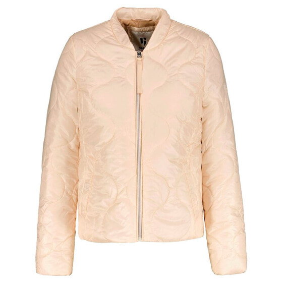 GARCIA GJ300201 jacket