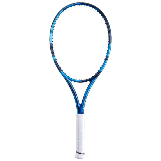 Ракетка для тенниса Babolat Pure Drive Team без струн - Спорт и отдых > Игры > Большой теннис > Ракетки