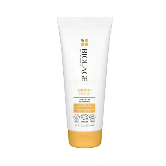 Biolage Smooth Proof 200 ml conditioner für Frauen