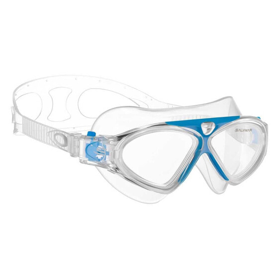 SALVIMAR Freedom Junior Goggles