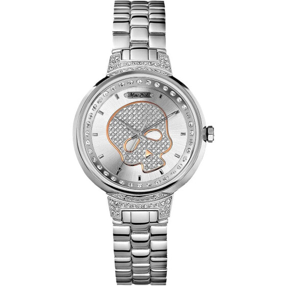 MARC ECKO E16566L1 watch