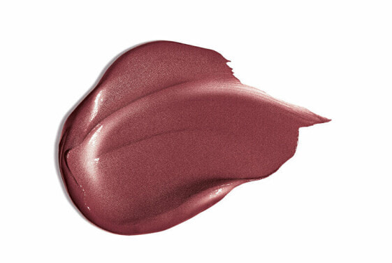 Помада блестящая для губ Clarins Joli Rouge Shine 3,5 г