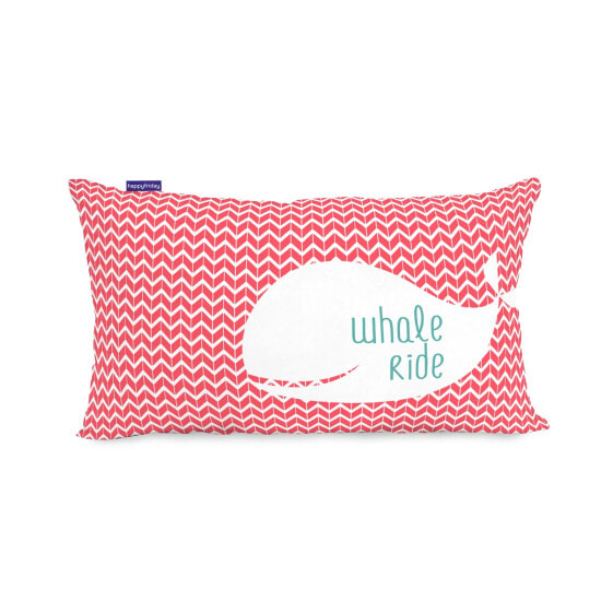 Наволочка Moshi Moshi Kids Whale 50x30