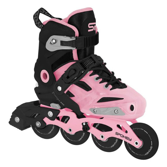 SPOKEY Freespo Kids Inline Skates