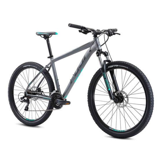 FUJI BIKES Nevada 27.5´´ 1.9 2021 MTB bike