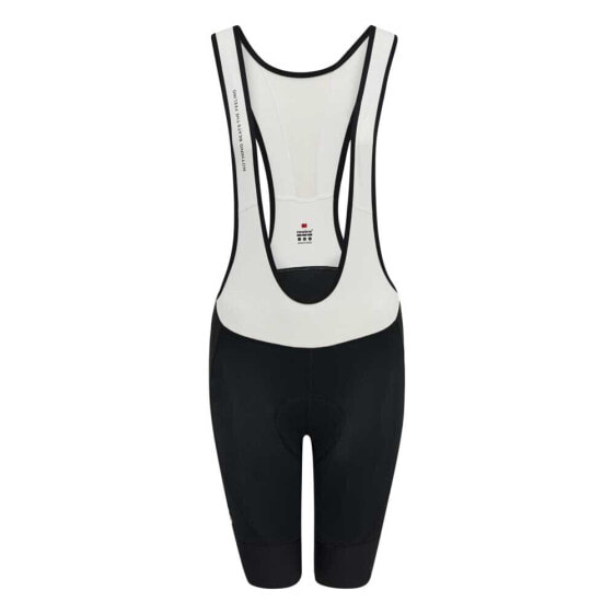 NEWLINE SPORT Core Bike Panel bib shorts