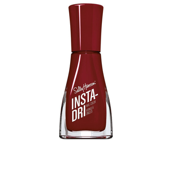 INSTA-DRI nail color #393 9,17 ml