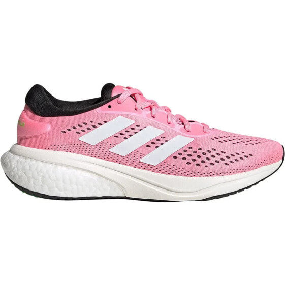 ADIDAS Supernova 2 running shoes