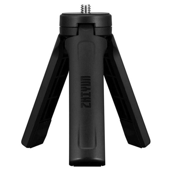 ZHIYUN ZHAX103 Mini Tripod