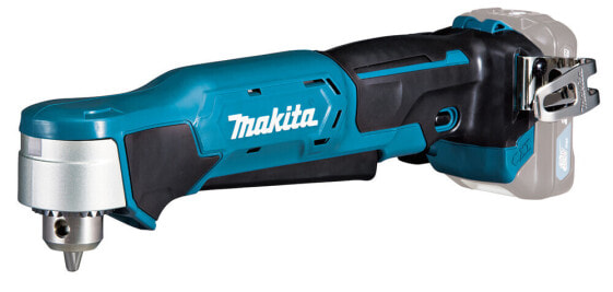 Makita Akku-Winkelbohrmaschine DA332DZ 12V max, 0-1.100 min ohne Akku und Lader