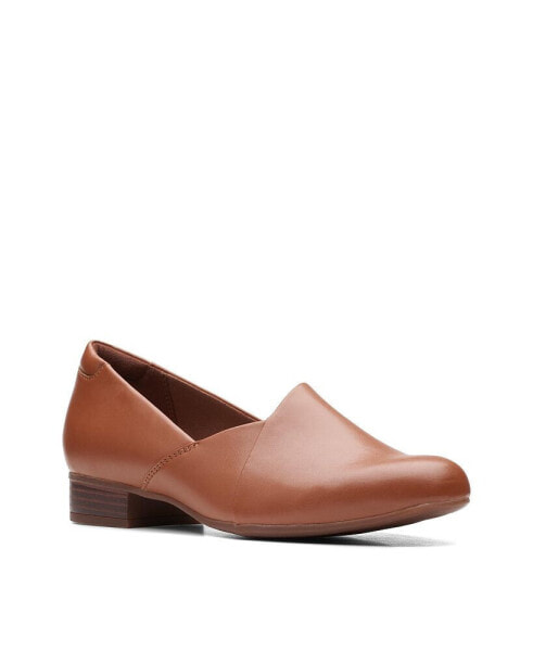 Women's Collection Juliet Palm Shoes