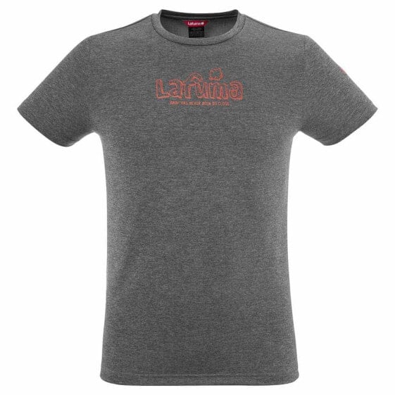 LAFUMA Shift short sleeve T-shirt