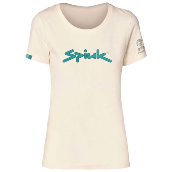 SPIUK SC Community Short Sleeve Base Layer