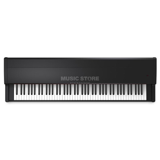 Kawai VPC1 Masterkeyboard