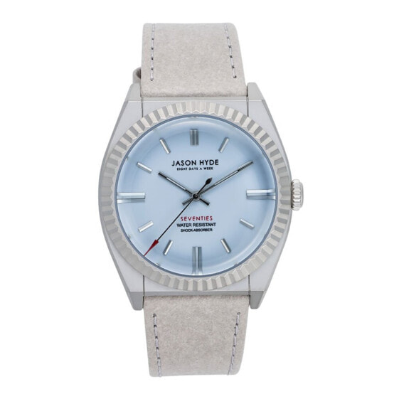 JASON HYDE JH10017 watch