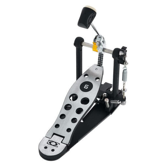 DrumCraft Series 6 Single Pedal