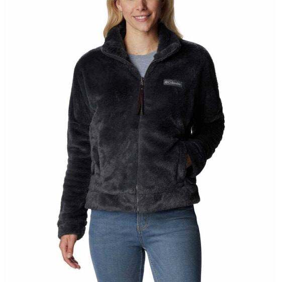 COLUMBIA Bundle Up fleece