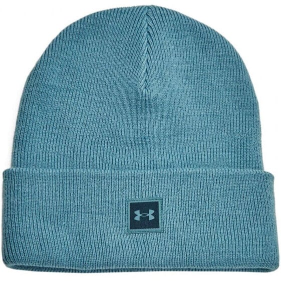 Шапка Under Armour Halftime Knit Beanie