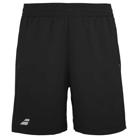 BABOLAT Play Shorts